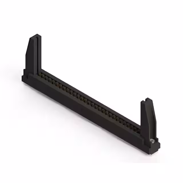357-030-554-178 EDAC Inc.  Edgeboard Connectors
